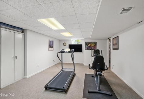 2757 Doelner Circle Castleton NY 12033
