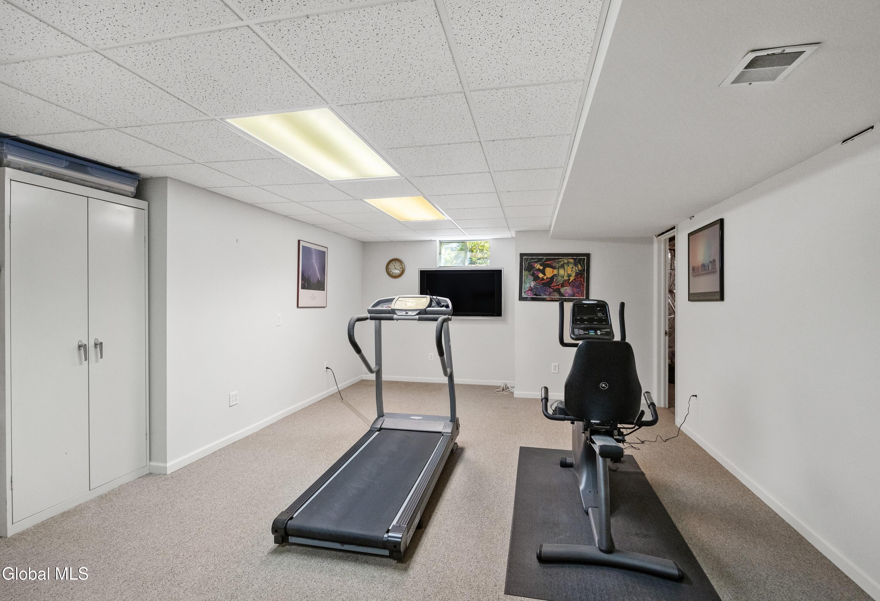 2757 Doelner Circle Castleton NY 12033