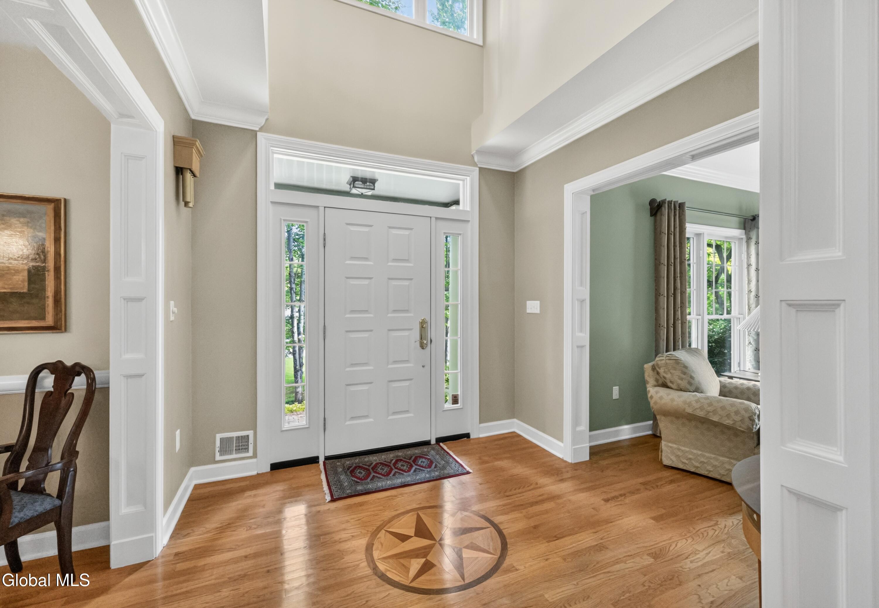 2757 Doelner Circle Castleton NY 12033