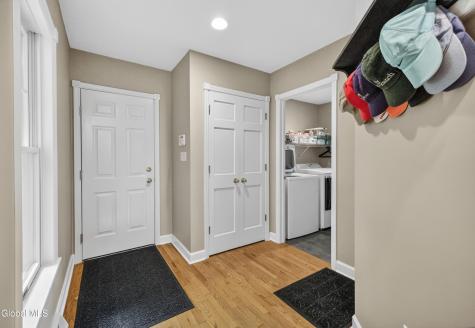 2757 Doelner Circle Castleton NY 12033