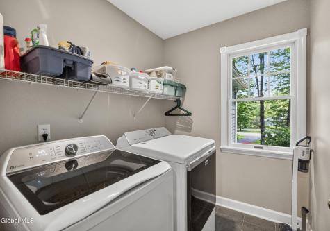 2757 Doelner Circle Castleton NY 12033