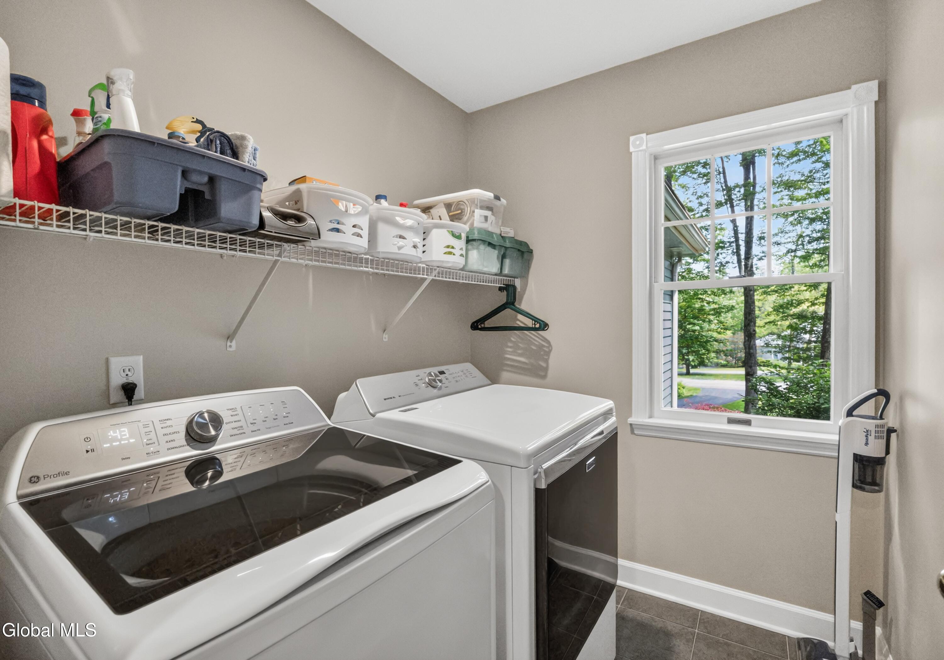2757 Doelner Circle Castleton NY 12033