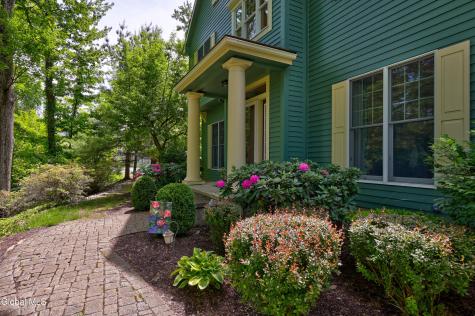 2757 Doelner Circle Castleton NY 12033