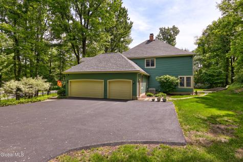 2757 Doelner Circle Castleton NY 12033
