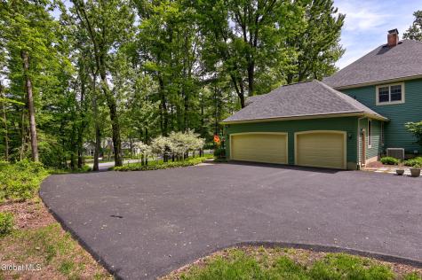 2757 Doelner Circle Castleton NY 12033