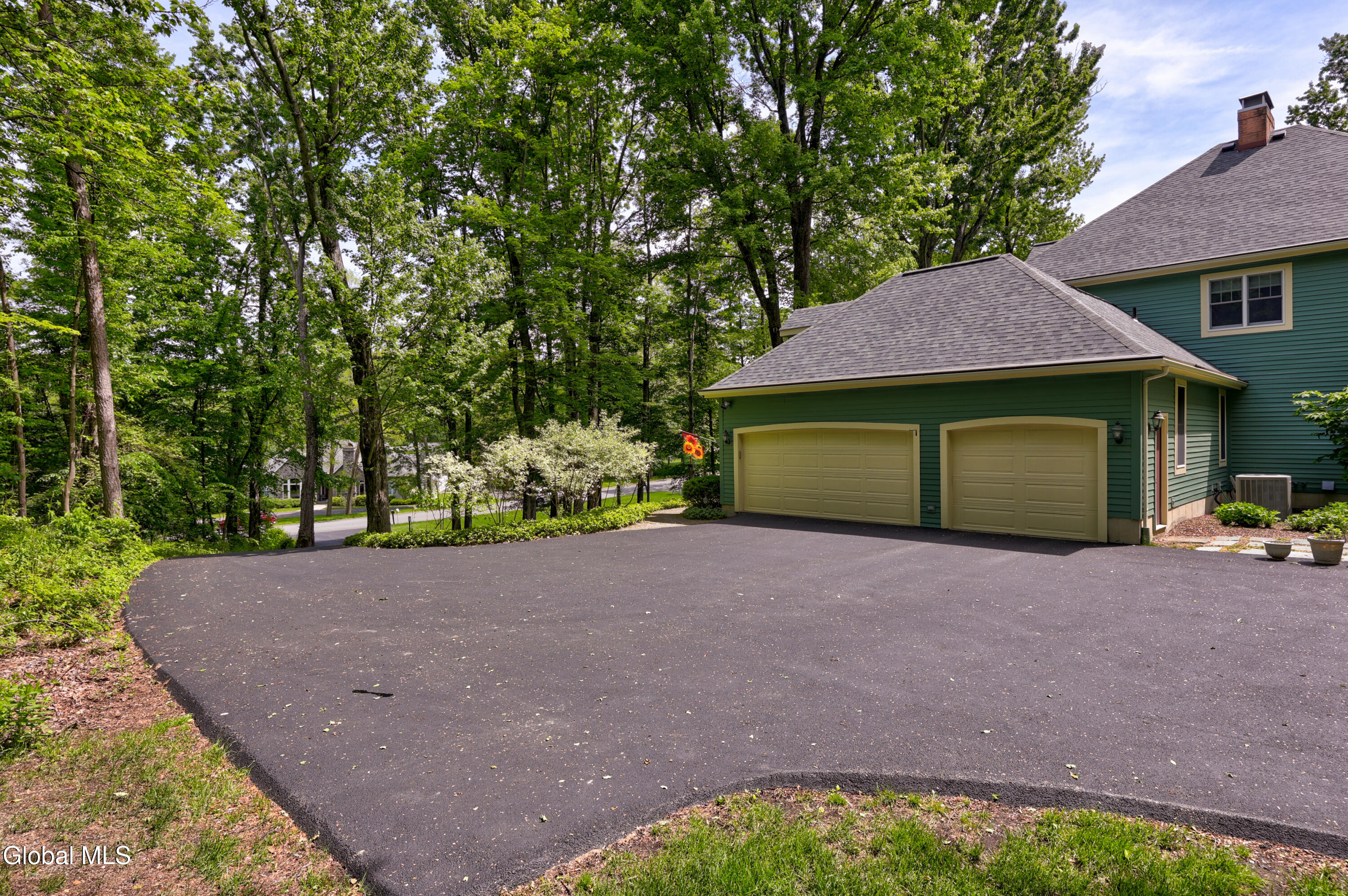 2757 Doelner Circle Castleton NY 12033