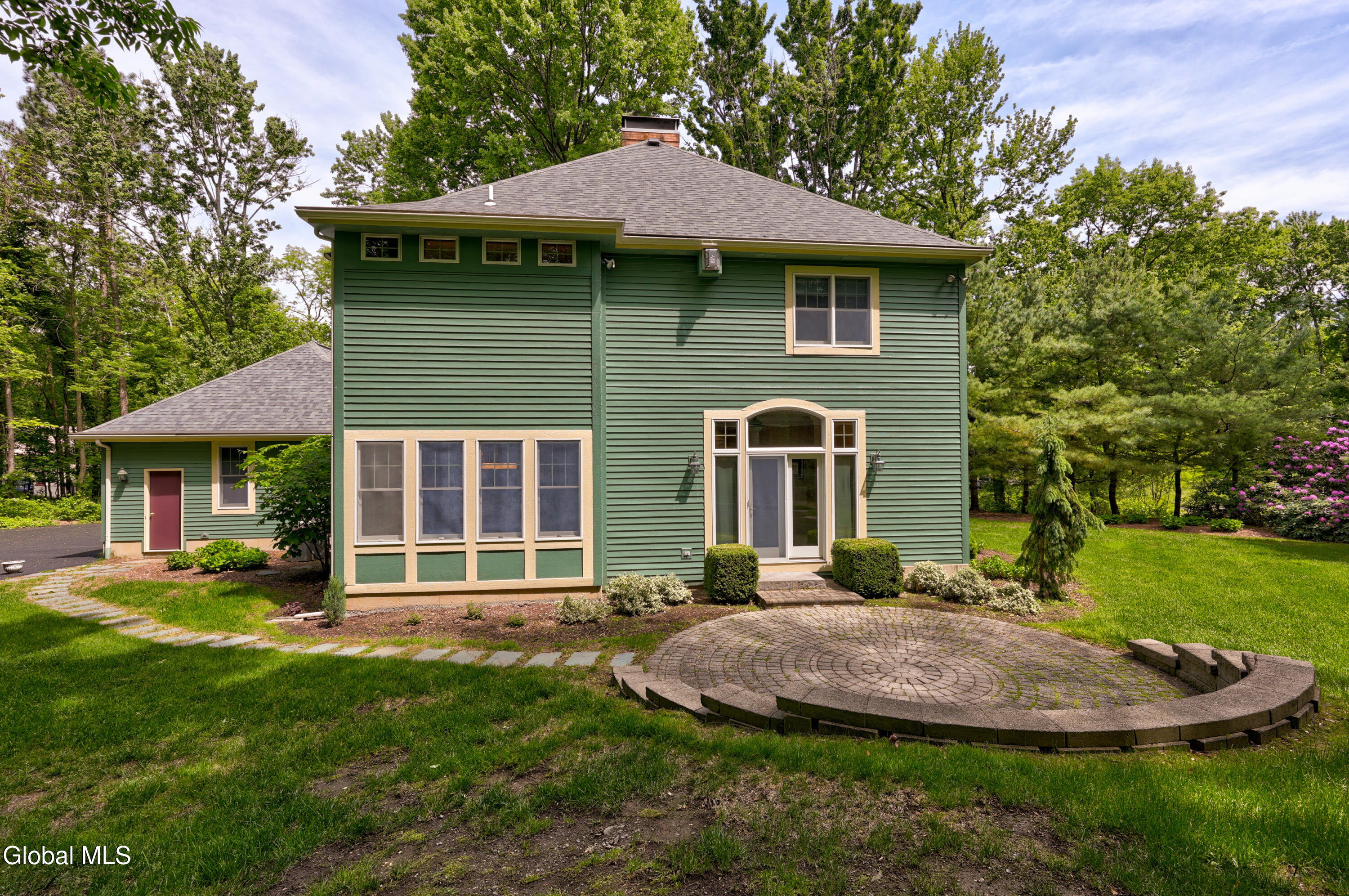 2757 Doelner Circle Castleton NY 12033