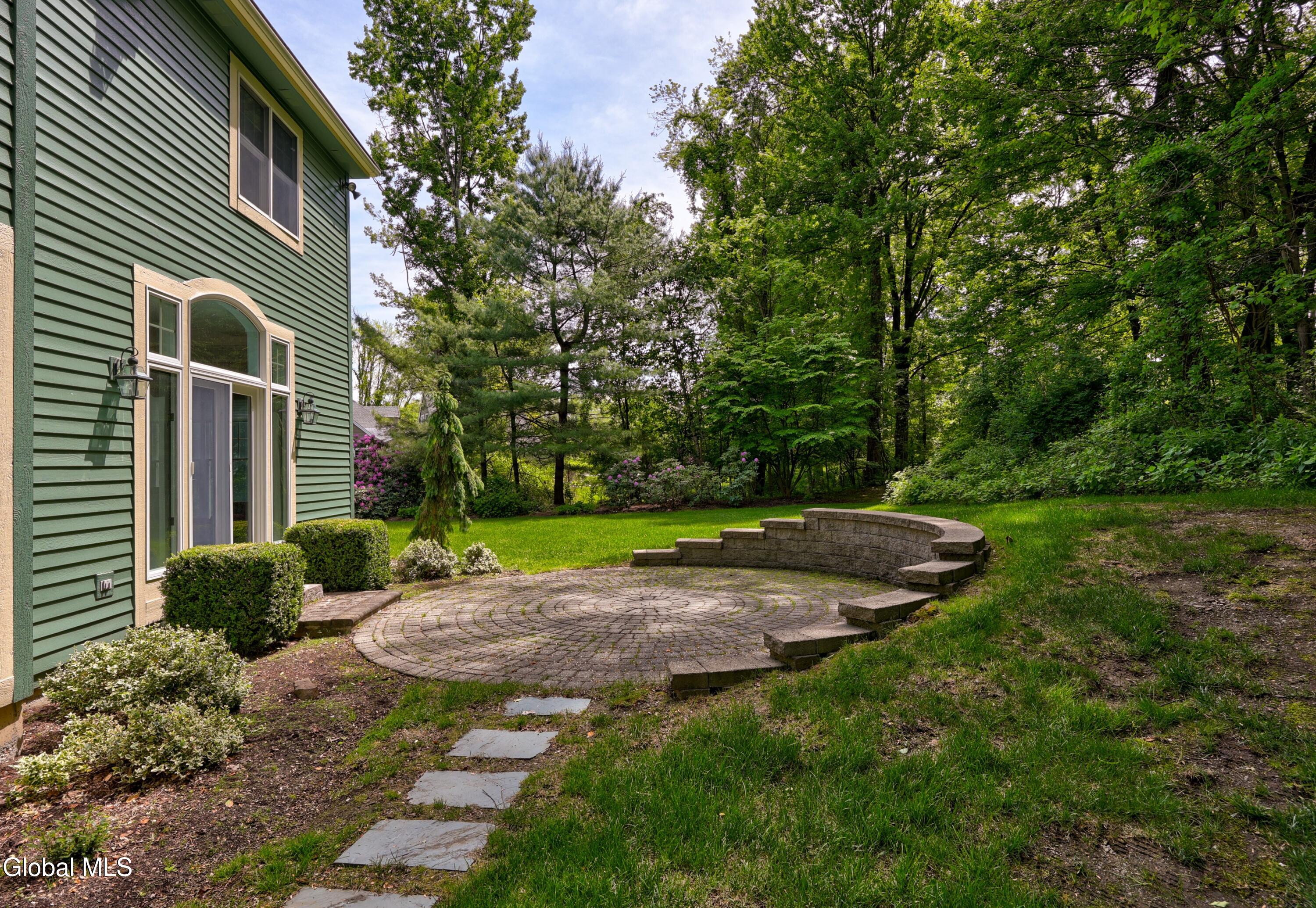 2757 Doelner Circle Castleton NY 12033