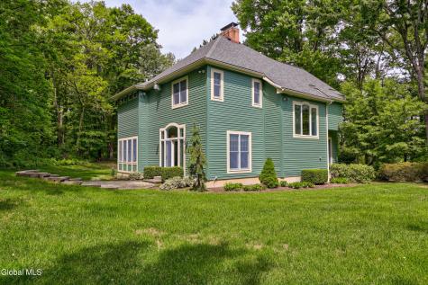 2757 Doelner Circle Castleton NY 12033