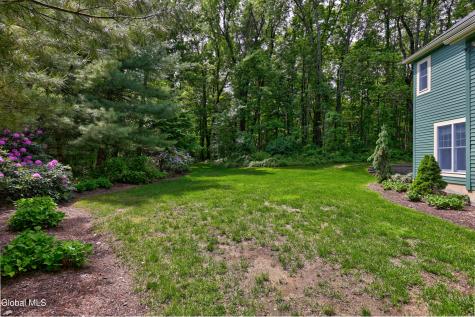 2757 Doelner Circle Castleton NY 12033