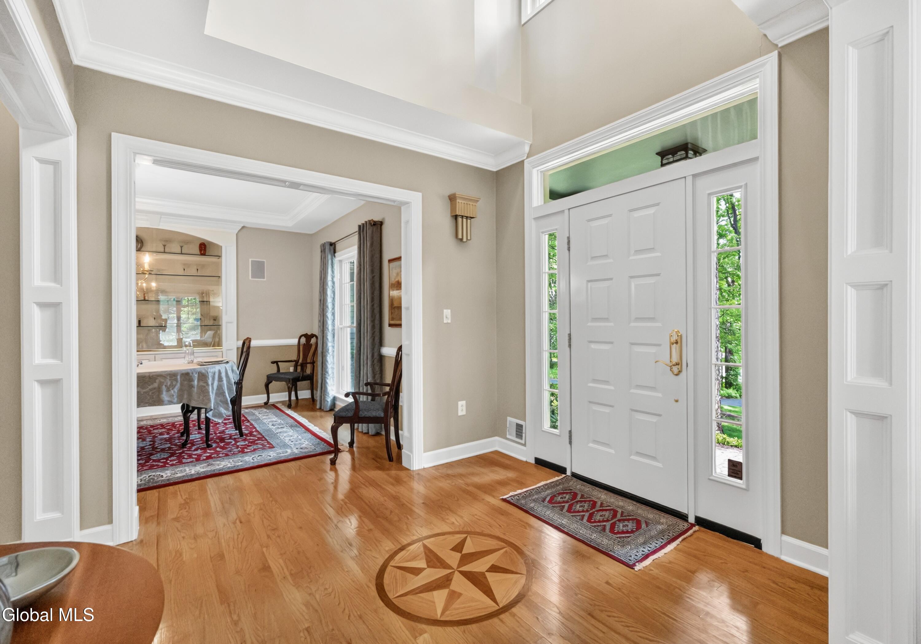 2757 Doelner Circle Castleton NY 12033
