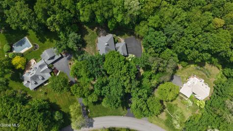 2757 Doelner Circle Castleton NY 12033