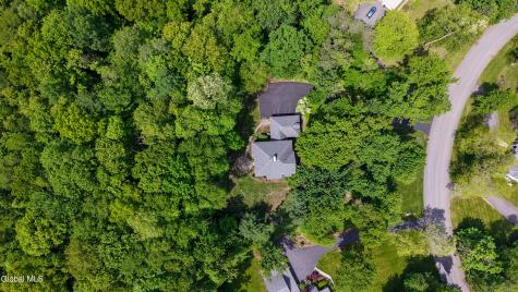 2757 Doelner Circle Castleton NY 12033