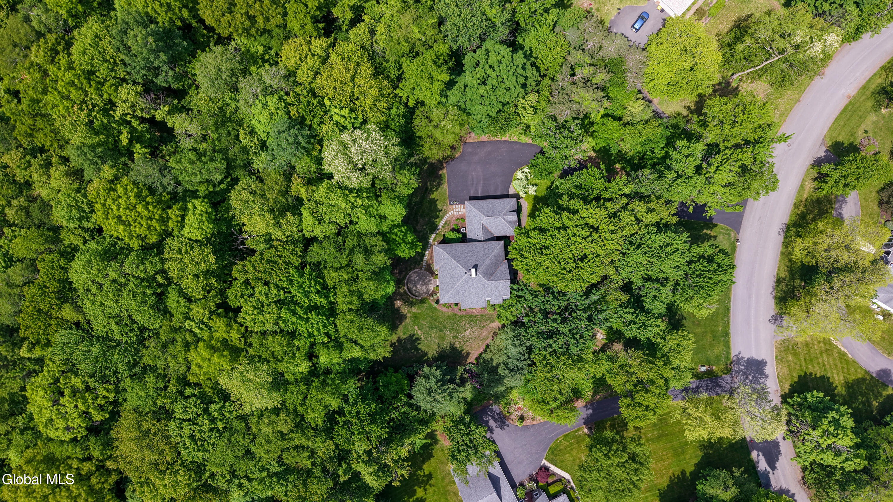 2757 Doelner Circle Castleton NY 12033