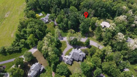 2757 Doelner Circle Castleton NY 12033