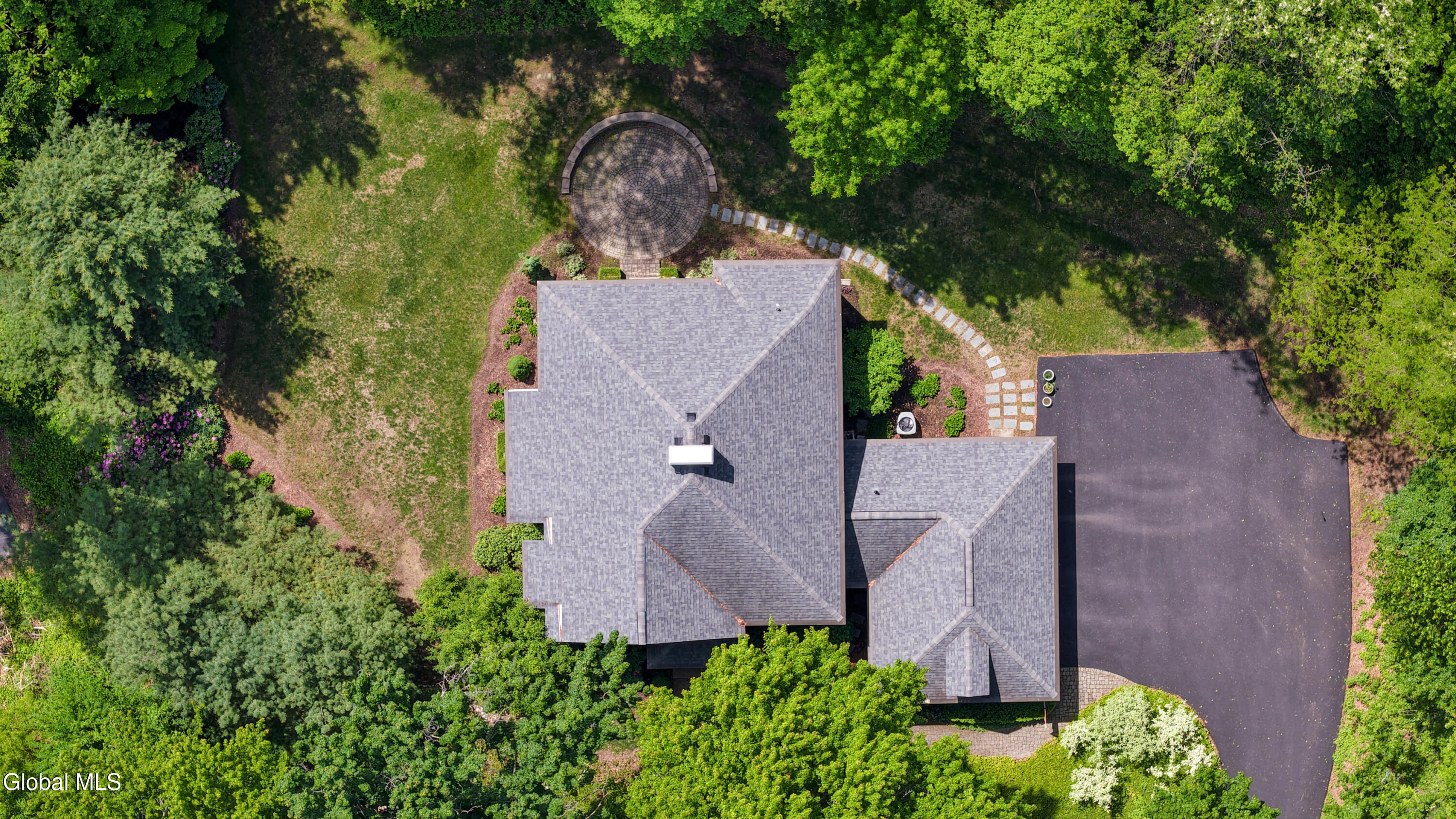 2757 Doelner Circle Castleton NY 12033