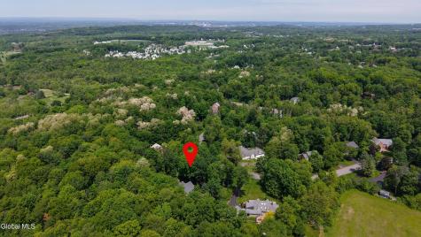 2757 Doelner Circle Castleton NY 12033