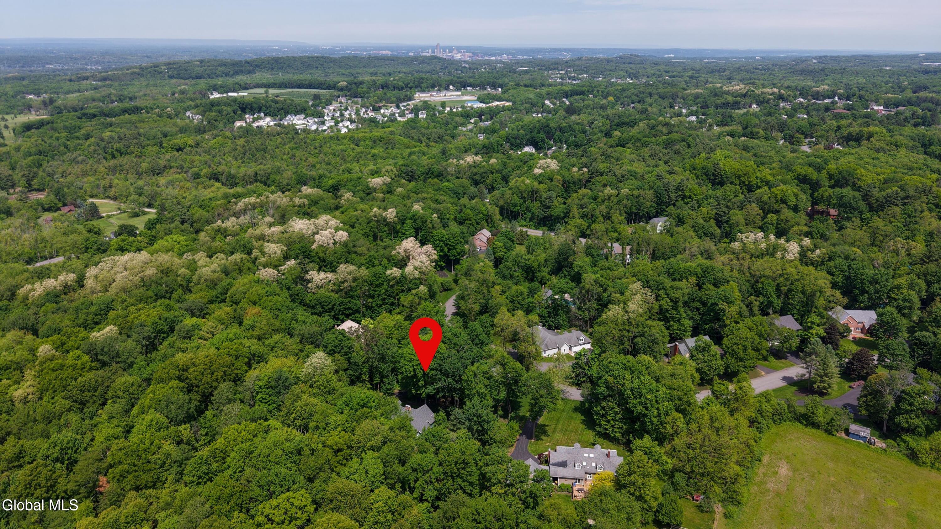 2757 Doelner Circle Castleton NY 12033