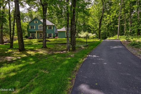 2757 Doelner Circle Castleton NY 12033