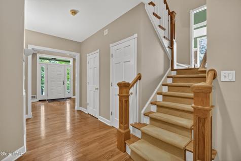 2757 Doelner Circle Castleton NY 12033