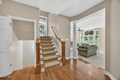 2757 Doelner Circle Castleton NY 12033