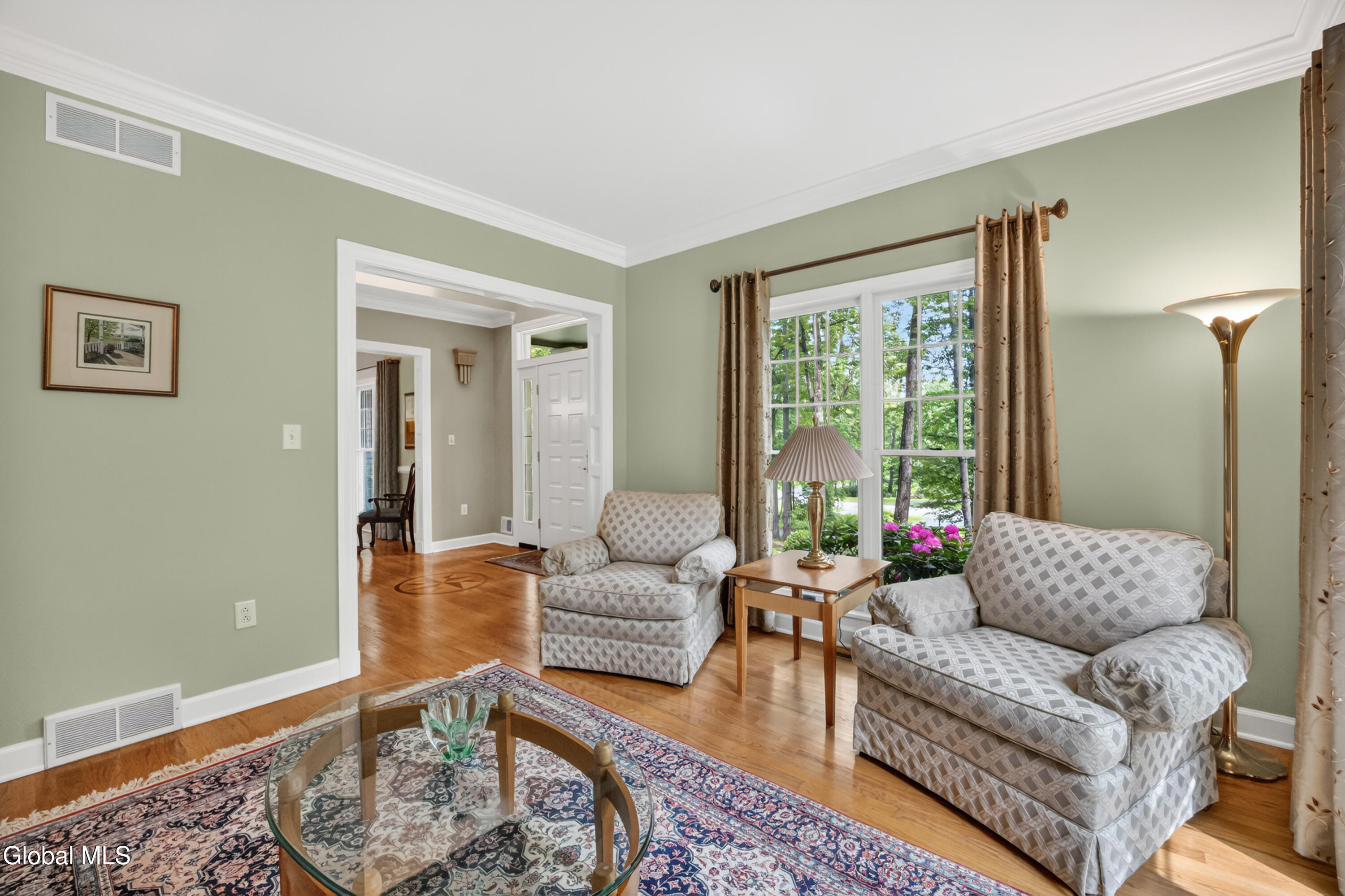 2757 Doelner Circle Castleton NY 12033