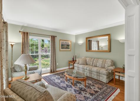 2757 Doelner Circle Castleton NY 12033
