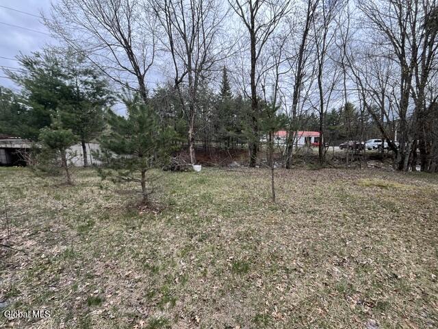 103 Sunset Circle Wells NY 12190