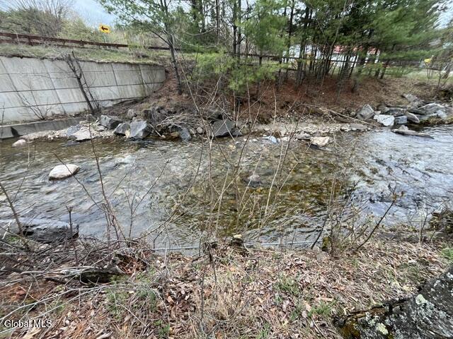 103 Sunset Circle Wells NY 12190