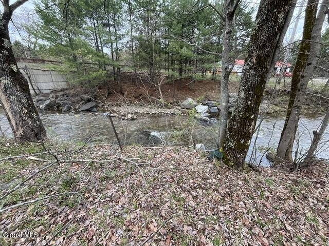 103 Sunset Circle Wells NY 12190