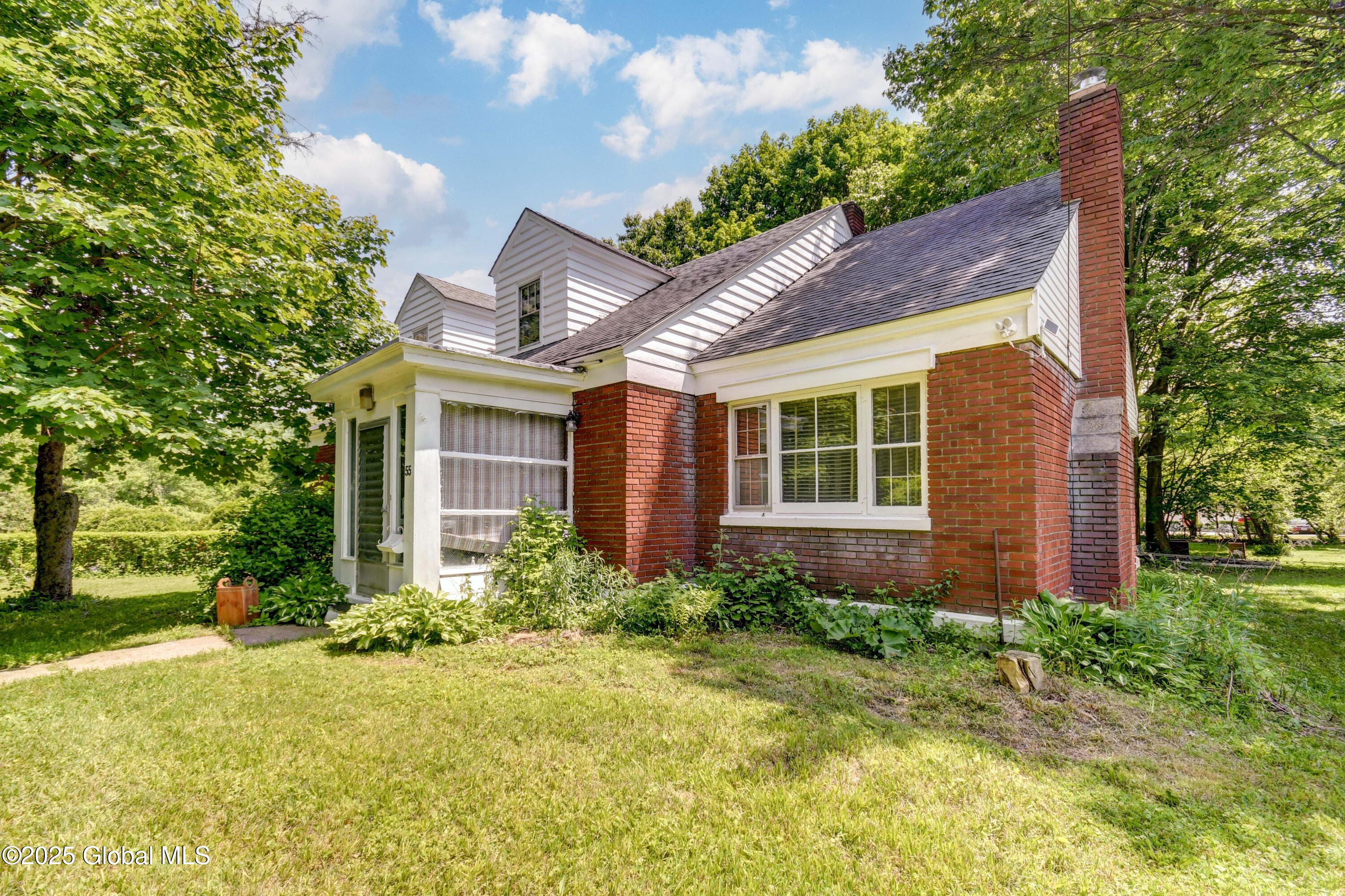 55 Crescent Avenue Amsterdam NY 12010