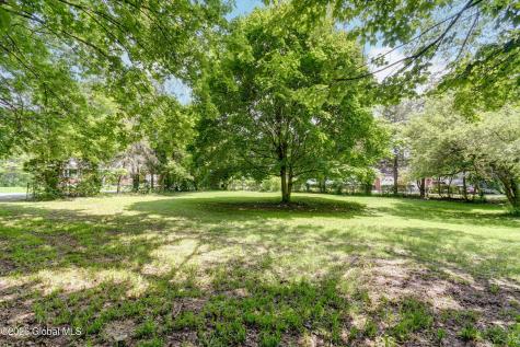 55 Crescent Avenue Amsterdam NY 12010