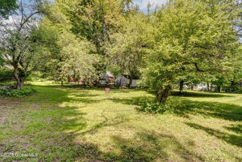 55 Crescent Avenue Amsterdam NY 12010