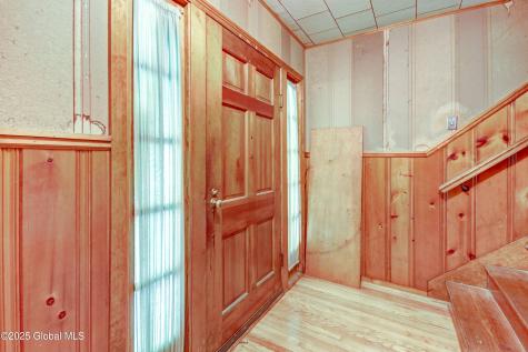 55 Crescent Avenue Amsterdam NY 12010