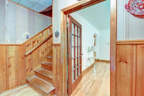 55 Crescent Avenue Amsterdam NY 12010