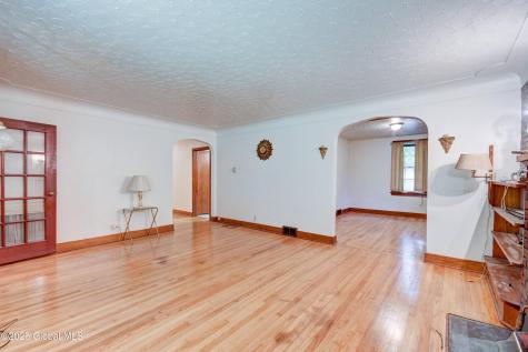 55 Crescent Avenue Amsterdam NY 12010