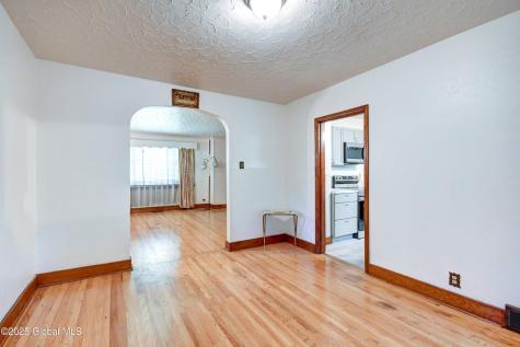 55 Crescent Avenue Amsterdam NY 12010