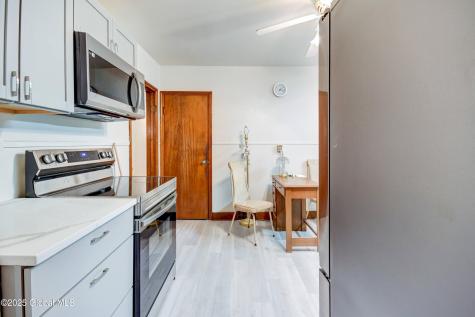 55 Crescent Avenue Amsterdam NY 12010