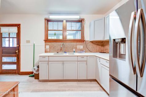 55 Crescent Avenue Amsterdam NY 12010