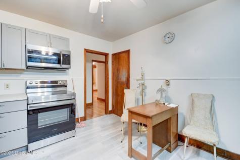 55 Crescent Avenue Amsterdam NY 12010