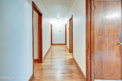 55 Crescent Avenue Amsterdam NY 12010