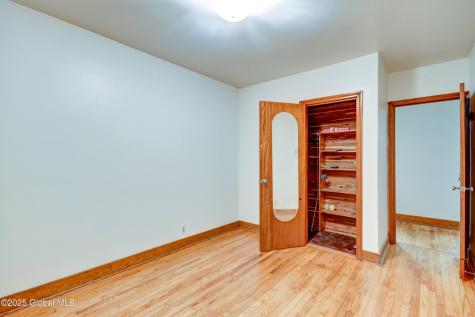 55 Crescent Avenue Amsterdam NY 12010