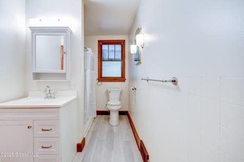 55 Crescent Avenue Amsterdam NY 12010