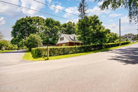 55 Crescent Avenue Amsterdam NY 12010