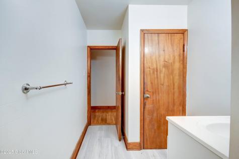 55 Crescent Avenue Amsterdam NY 12010