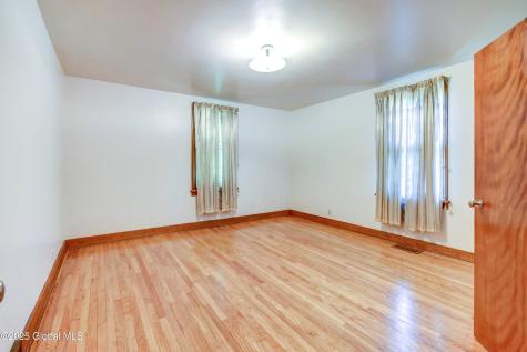 55 Crescent Avenue Amsterdam NY 12010