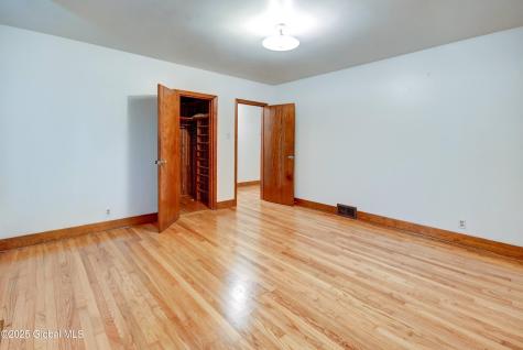 55 Crescent Avenue Amsterdam NY 12010