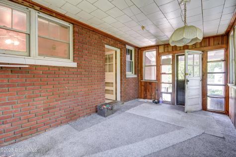 55 Crescent Avenue Amsterdam NY 12010