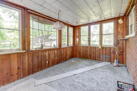 55 Crescent Avenue Amsterdam NY 12010