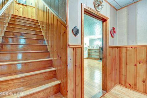 55 Crescent Avenue Amsterdam NY 12010